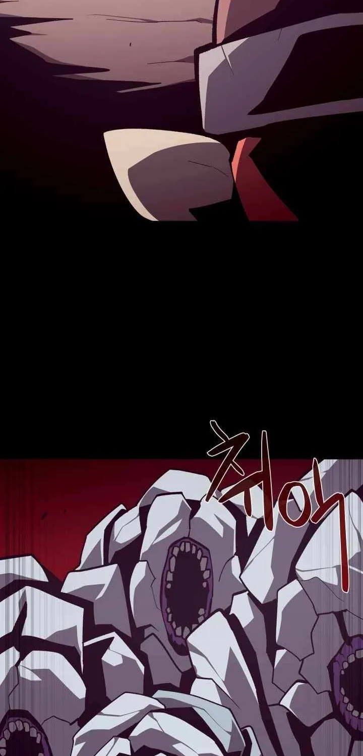 Dungeon Odyss Chapter 128 page 11 - 