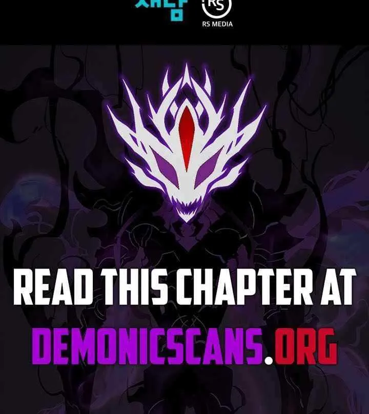 Dungeon Odyss Chapter 128 page 102 - 