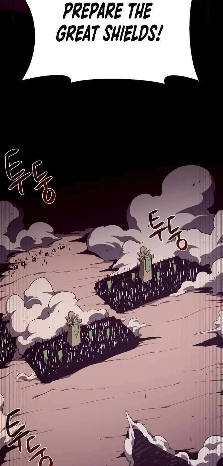 Dungeon Odyss Chapter 128 page 17 - 
