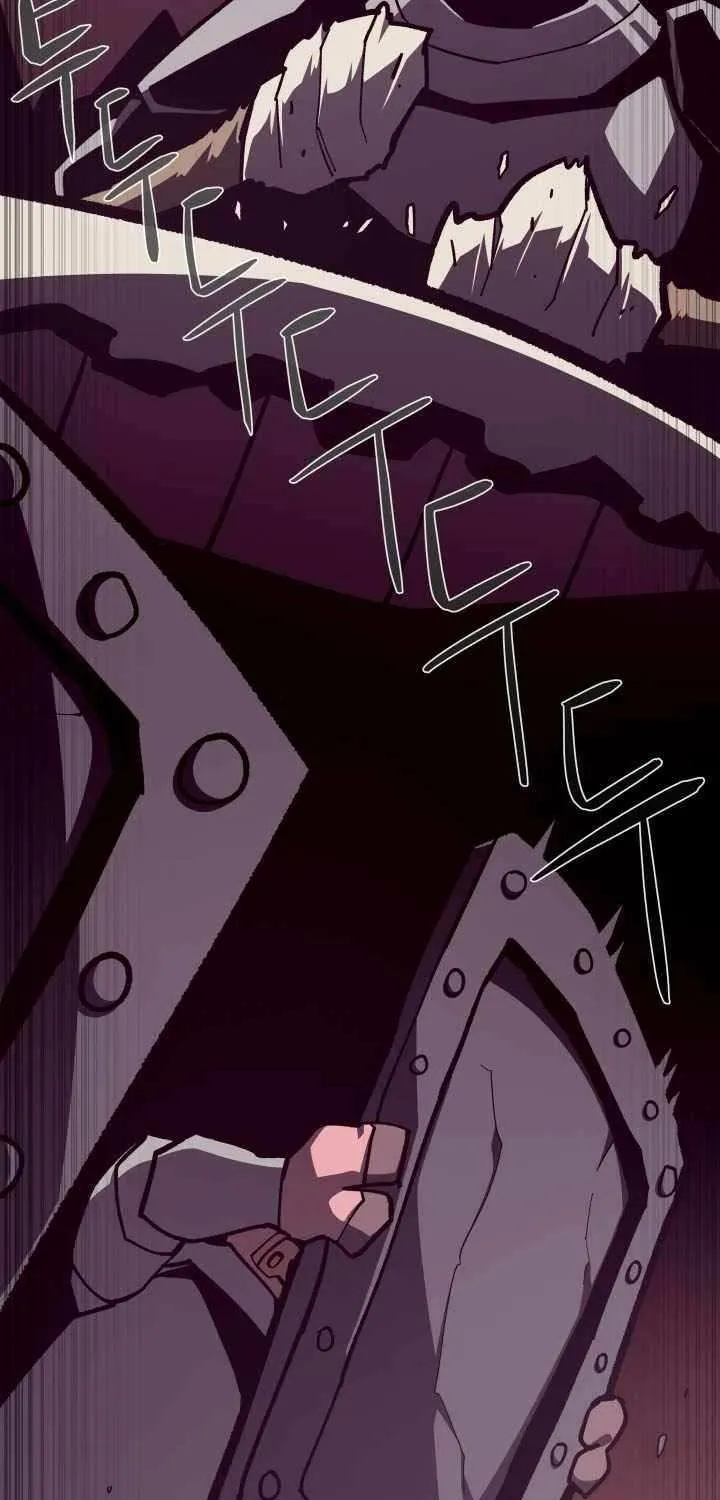 Dungeon Odyss Chapter 128 page 19 - 