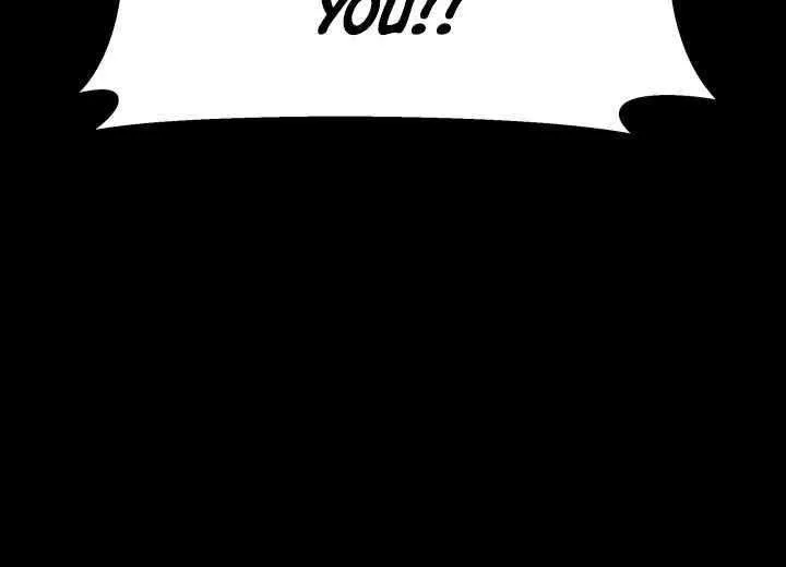 Dungeon Odyss Chapter 128 page 34 - 