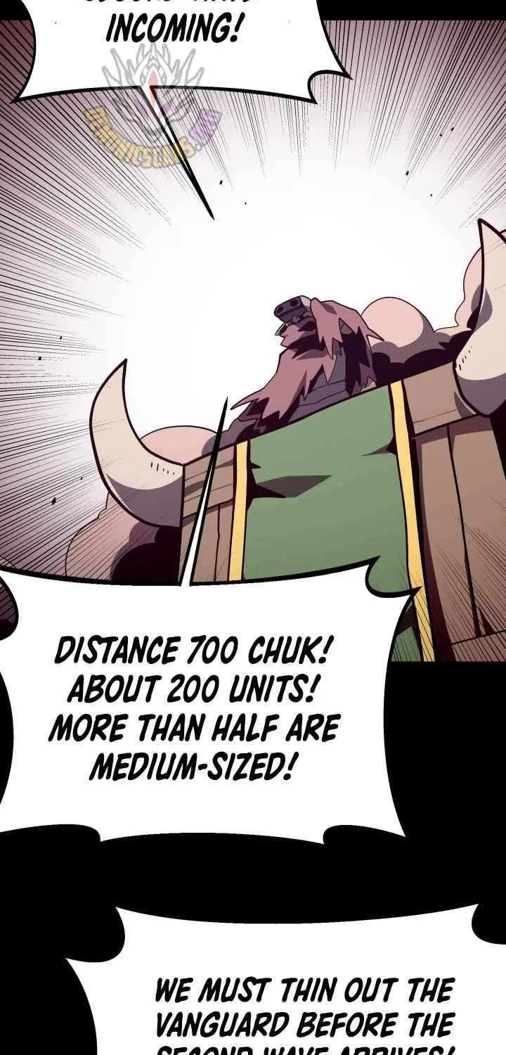 Dungeon Odyss Chapter 128 page 45 - 