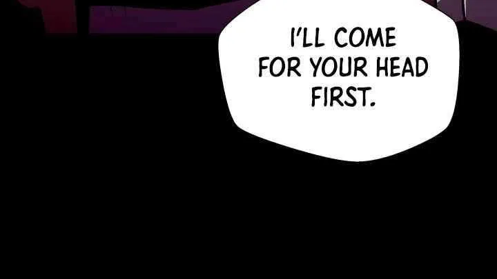Dungeon Odyss Chapter 128 page 55 - 