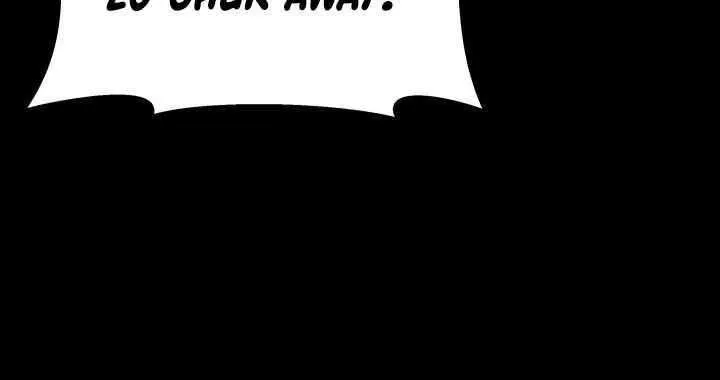 Dungeon Odyss Chapter 128 page 62 - 