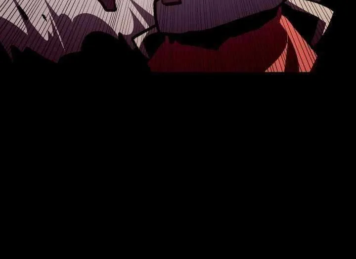 Dungeon Odyss Chapter 128 page 69 - 