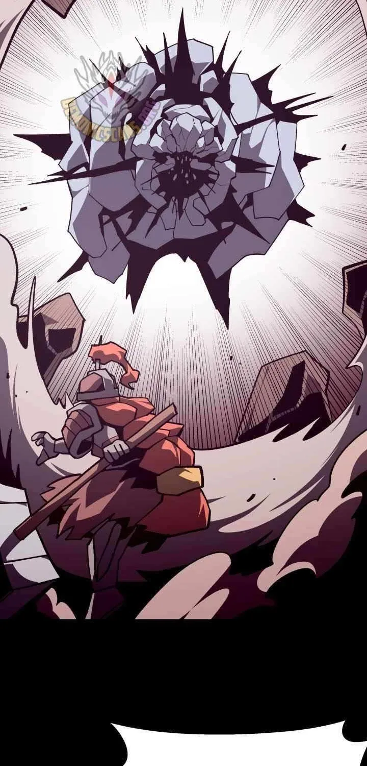 Dungeon Odyss Chapter 128 page 73 - 