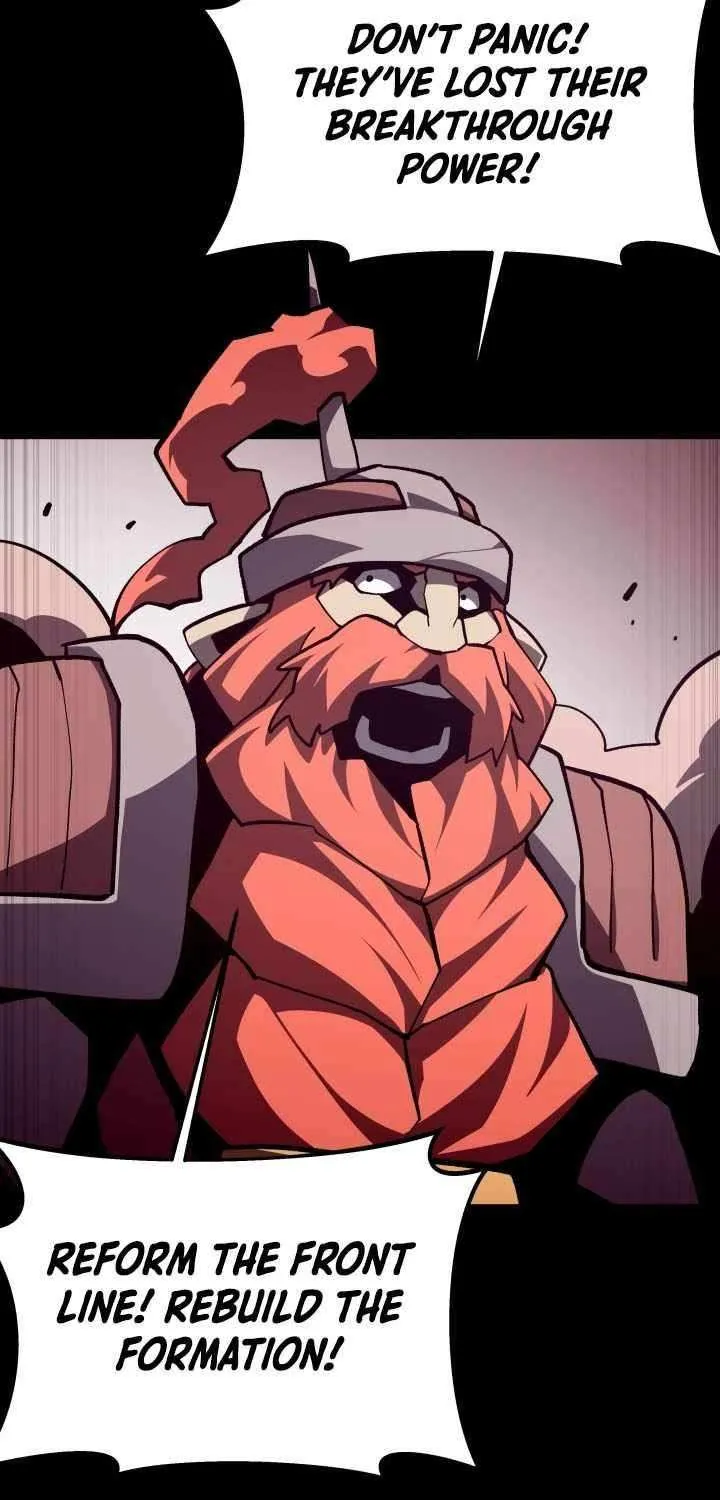 Dungeon Odyss Chapter 128 page 74 - 