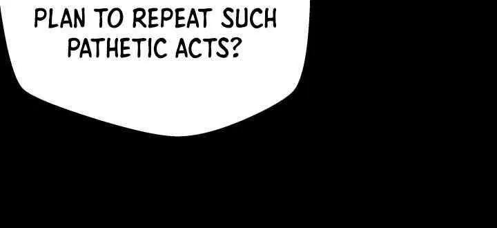 Dungeon Odyss Chapter 128 page 90 - 
