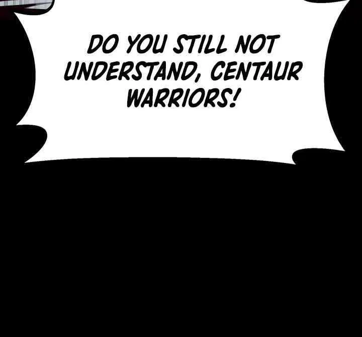 Dungeon Odyss Chapter 128 page 97 - 