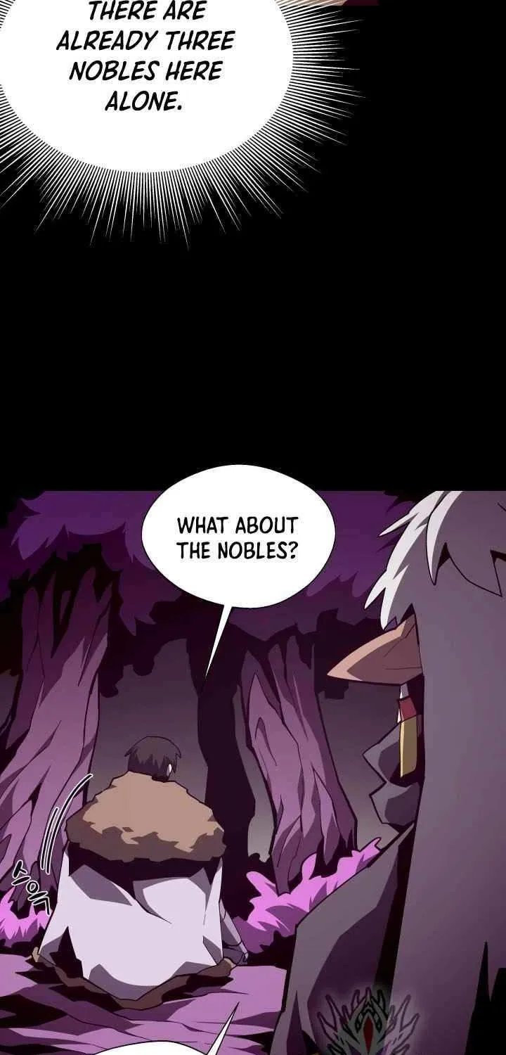 Dungeon Odyss Chapter 129 page 16 - 