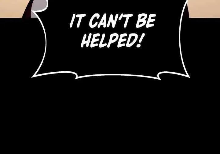 Dungeon Odyss Chapter 129 page 41 - 