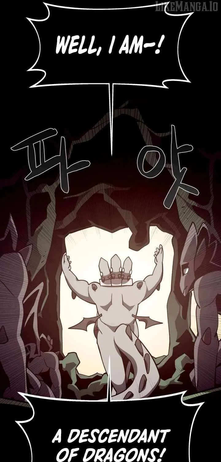 Dungeon Odyss Chapter 129 page 42 - 