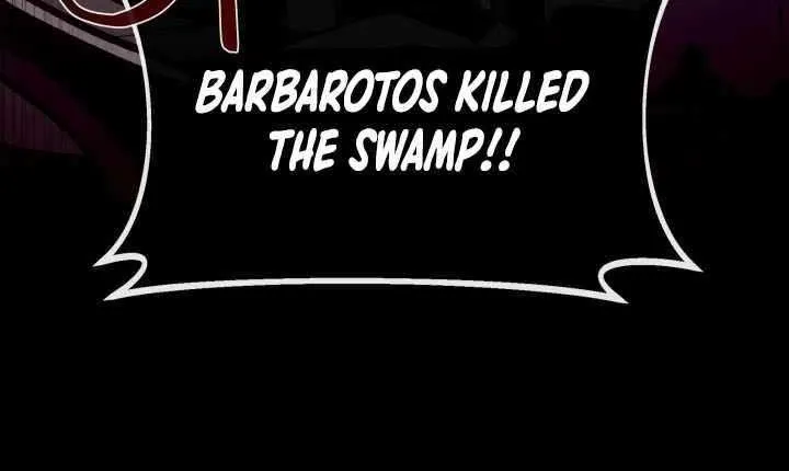 Dungeon Odyss Chapter 129 page 55 - 