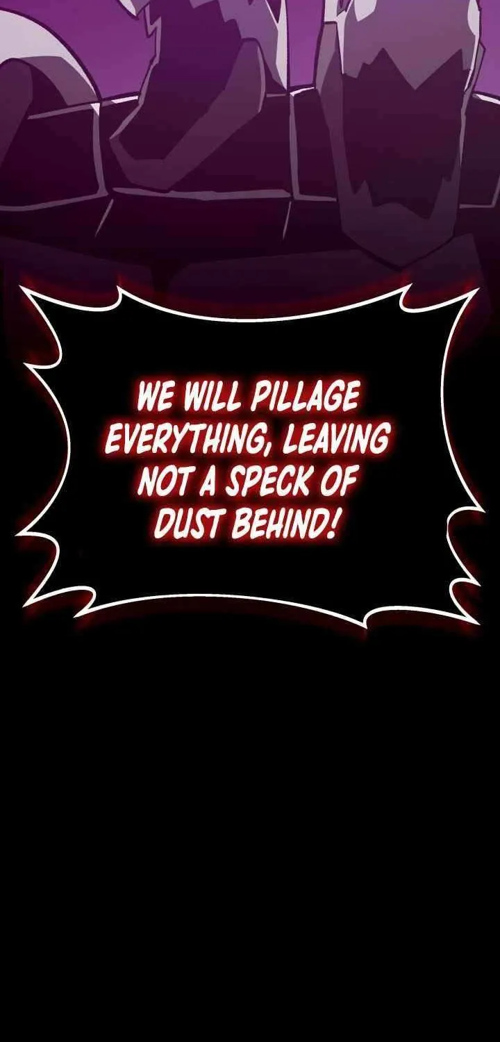 Dungeon Odyss Chapter 129 page 81 - 