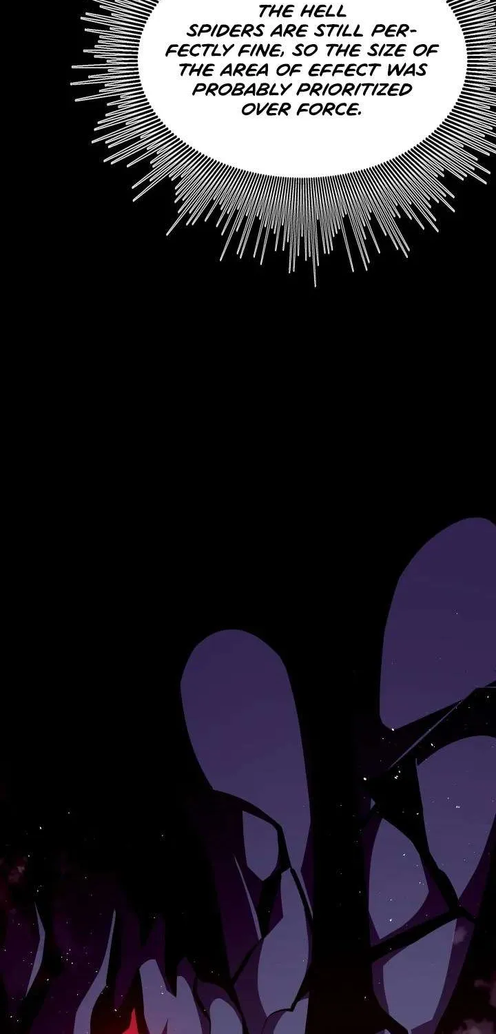 Dungeon Odyss Chapter 13 page 12 - 