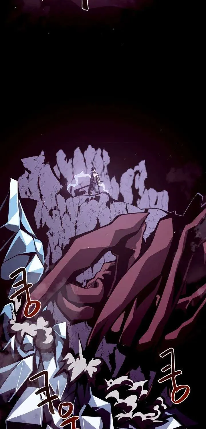 Dungeon Odyss Chapter 13 page 29 - 