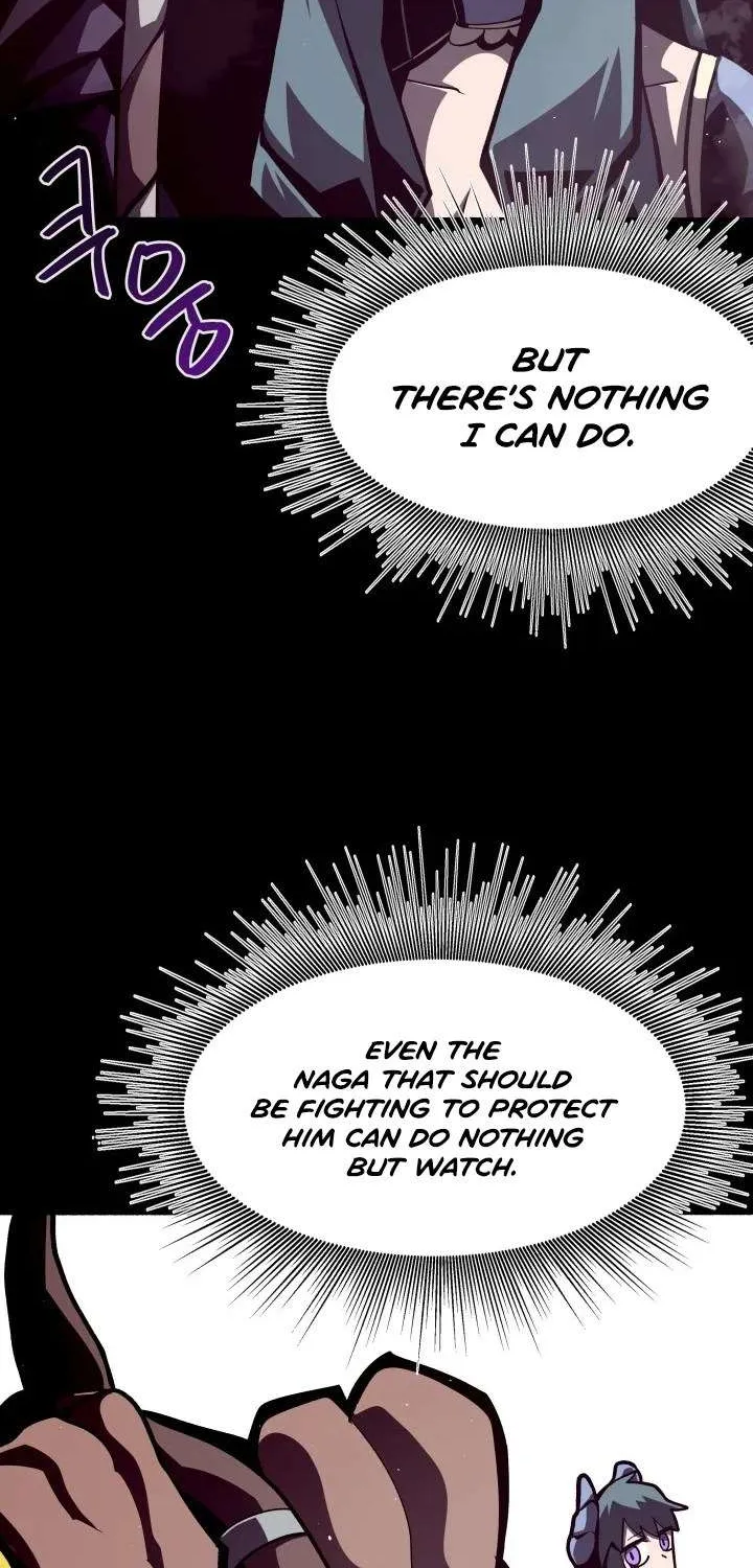 Dungeon Odyss Chapter 13 page 36 - 