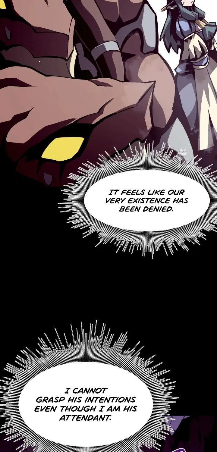 Dungeon Odyss Chapter 13 page 37 - 