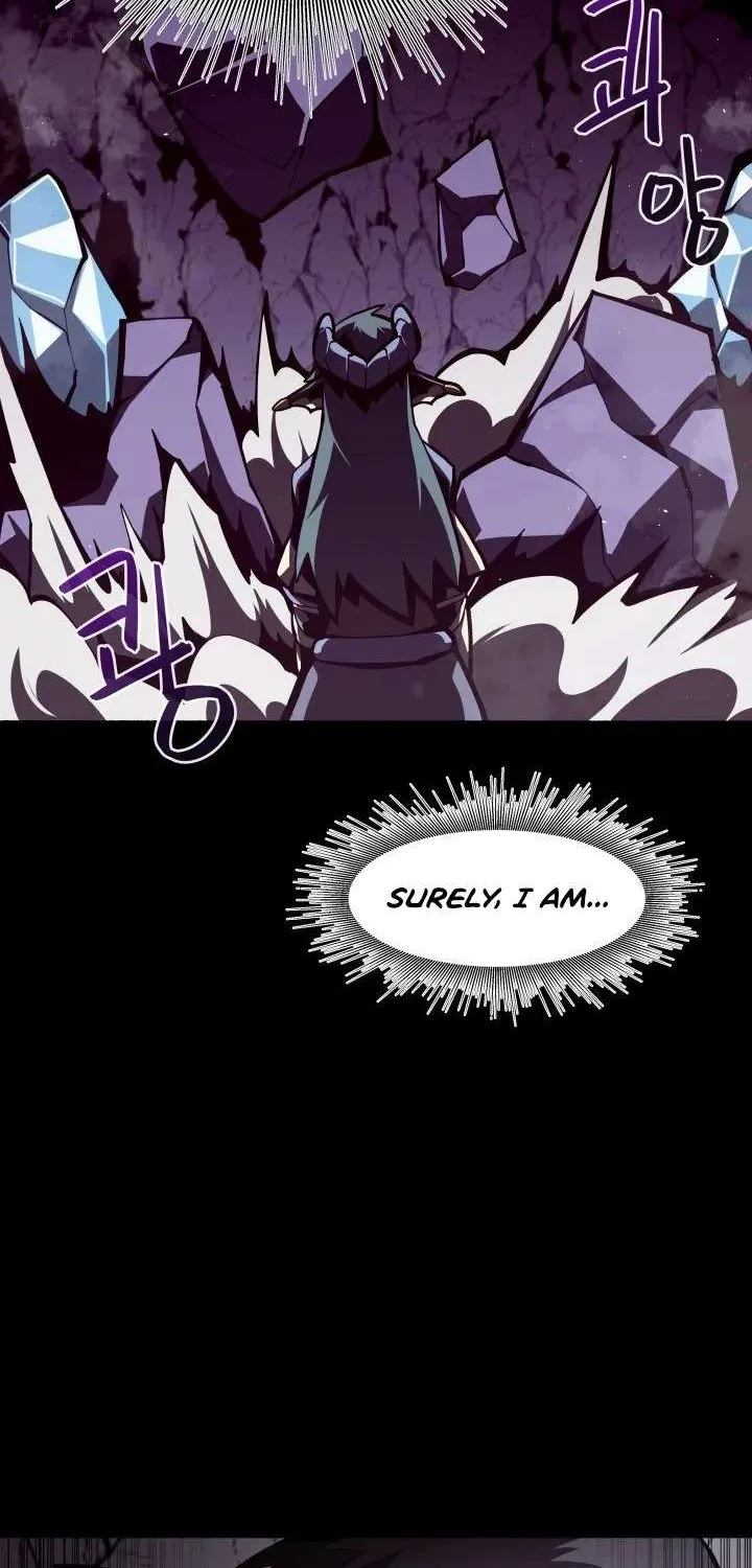 Dungeon Odyss Chapter 13 page 38 - 