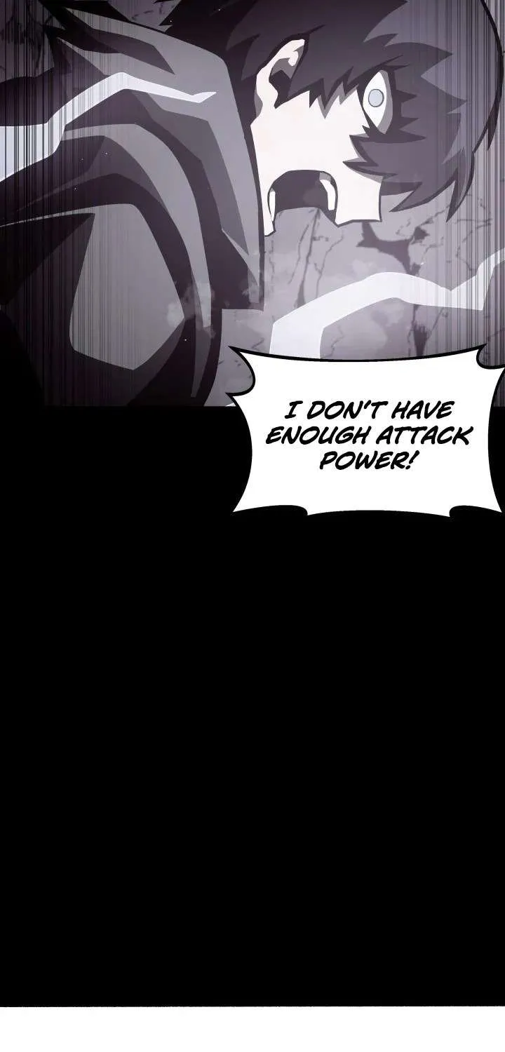 Dungeon Odyss Chapter 13 page 39 - 
