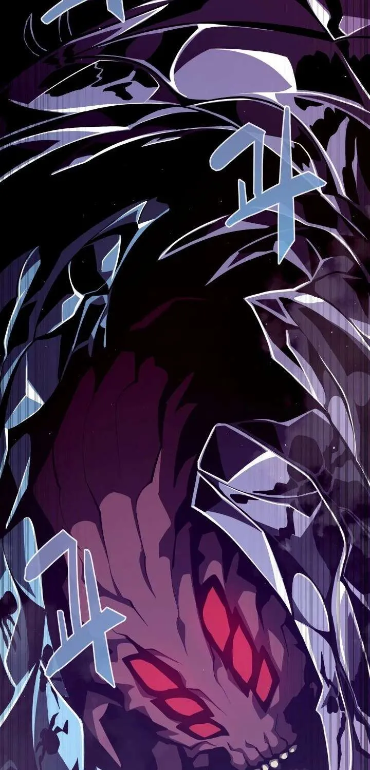 Dungeon Odyss Chapter 13 page 5 - 