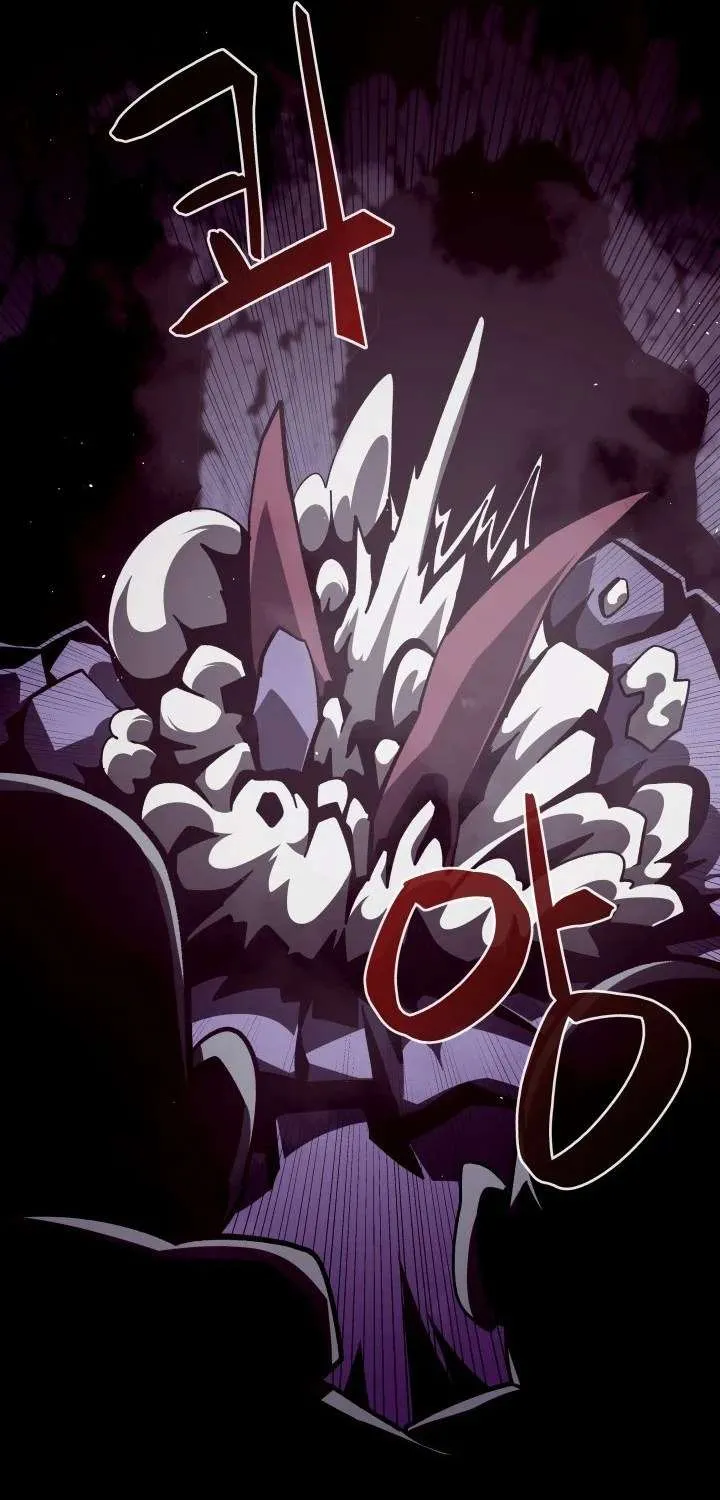 Dungeon Odyss Chapter 13 page 57 - 
