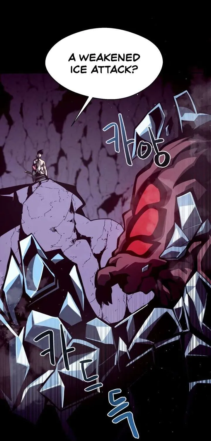 Dungeon Odyss Chapter 13 page 68 - 