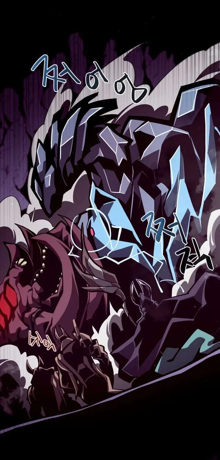 Dungeon Odyss Chapter 13 page 78 - 