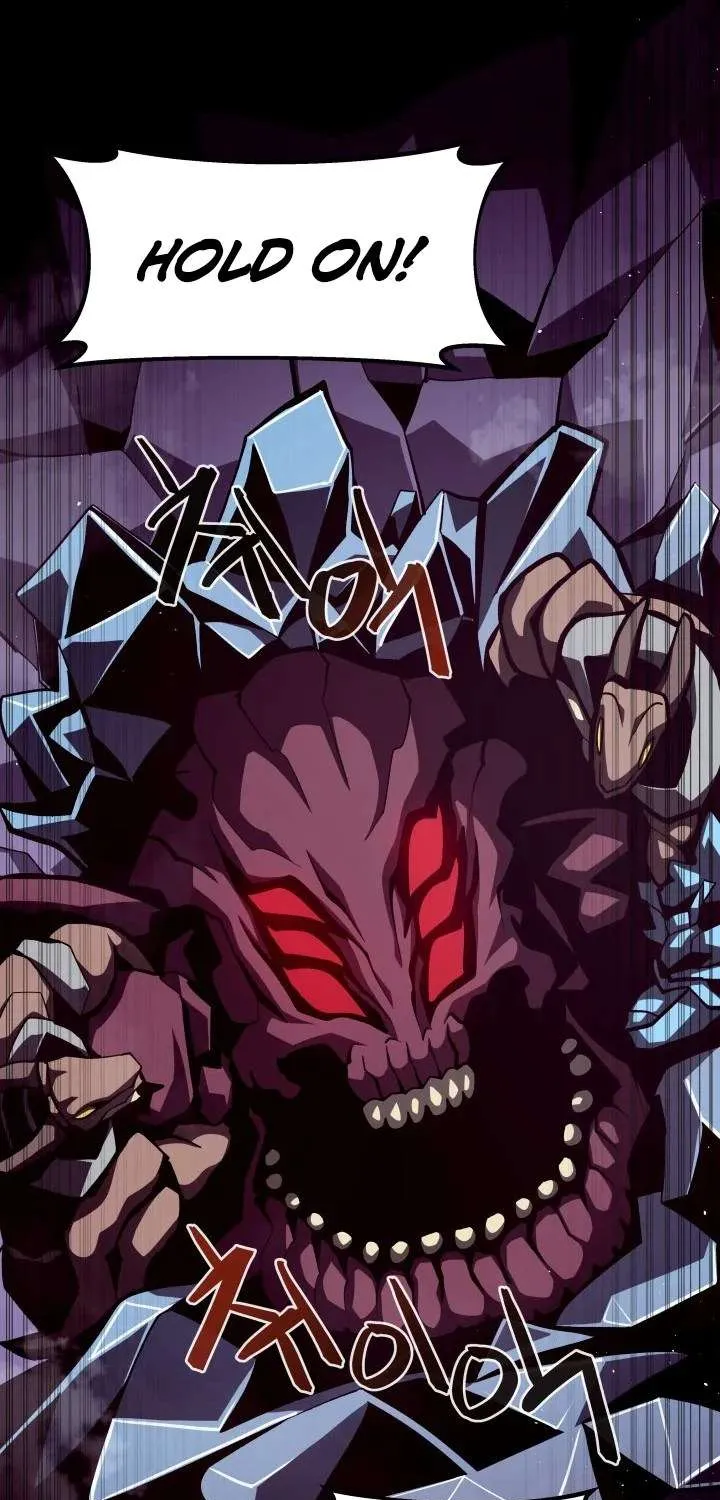 Dungeon Odyss Chapter 13 page 79 - 