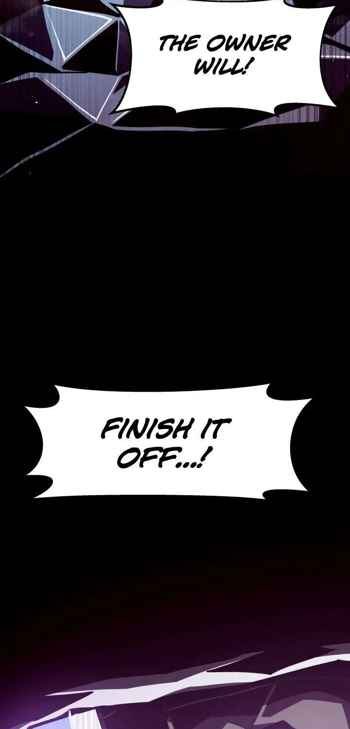 Dungeon Odyss Chapter 13 page 80 - 