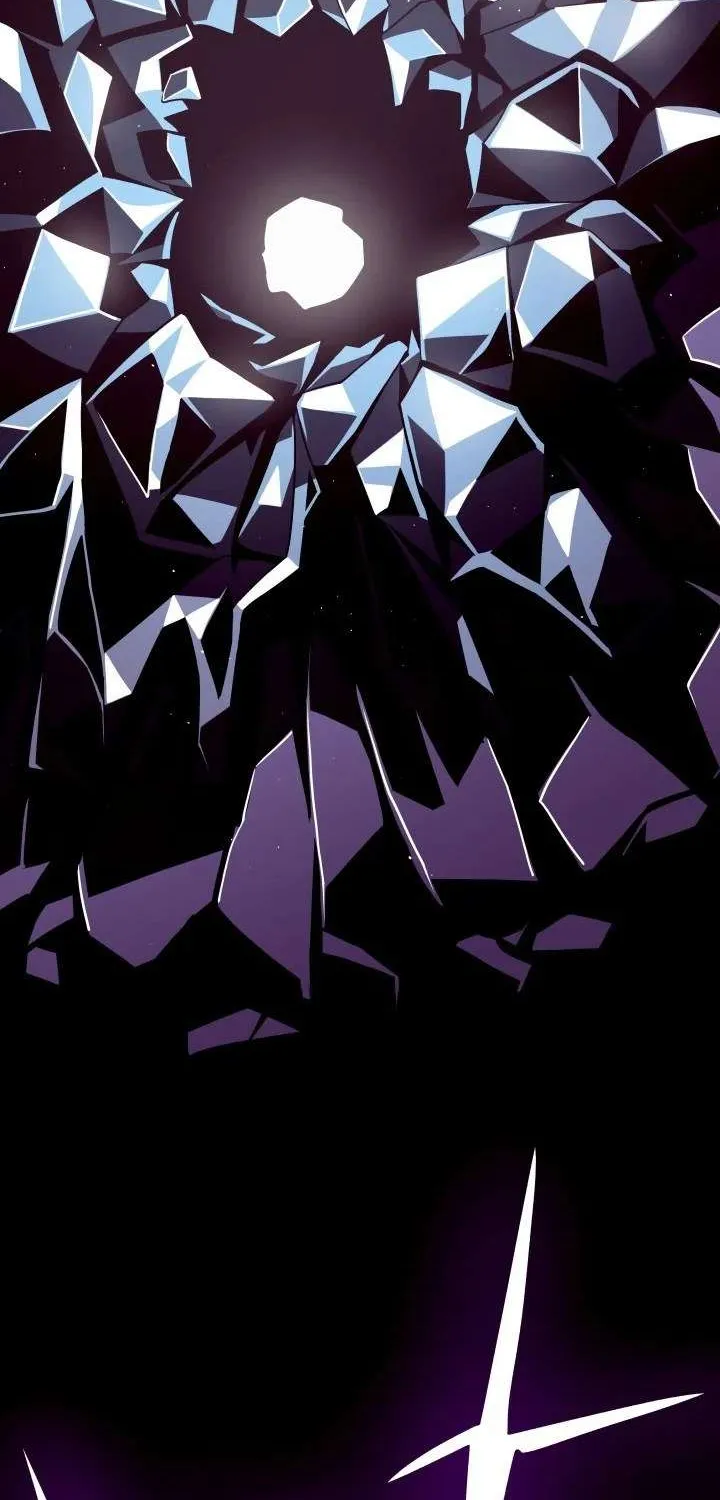Dungeon Odyss Chapter 13 page 82 - 