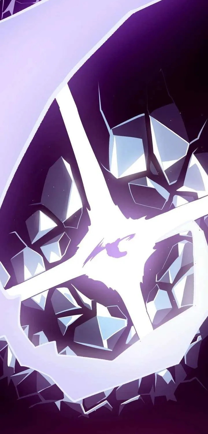 Dungeon Odyss Chapter 13 page 85 - 