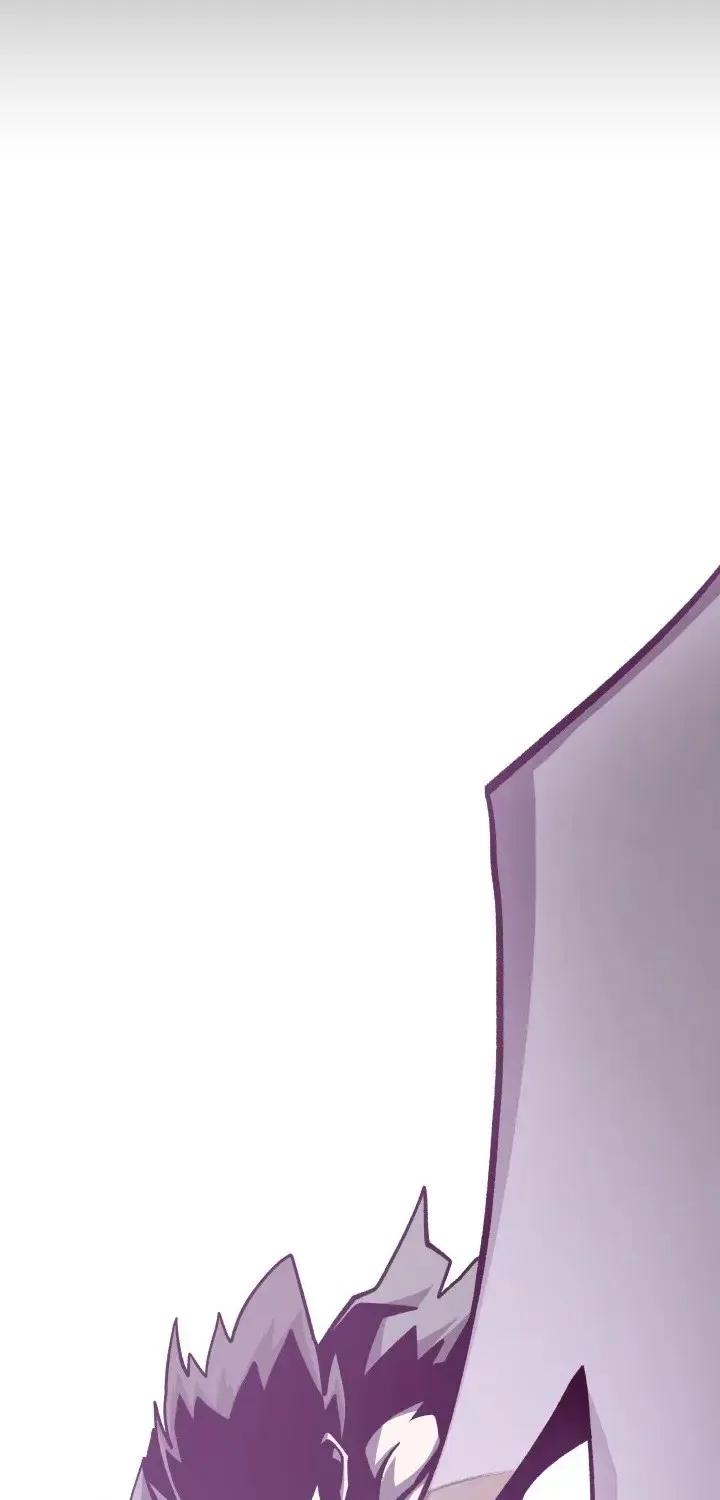 Dungeon Odyss Chapter 13 page 87 - 