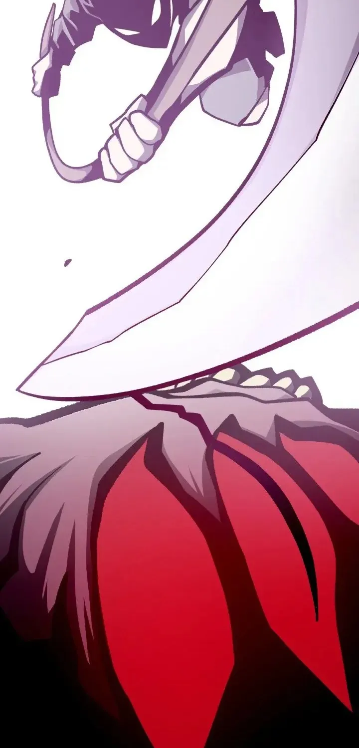 Dungeon Odyss Chapter 13 page 88 - 