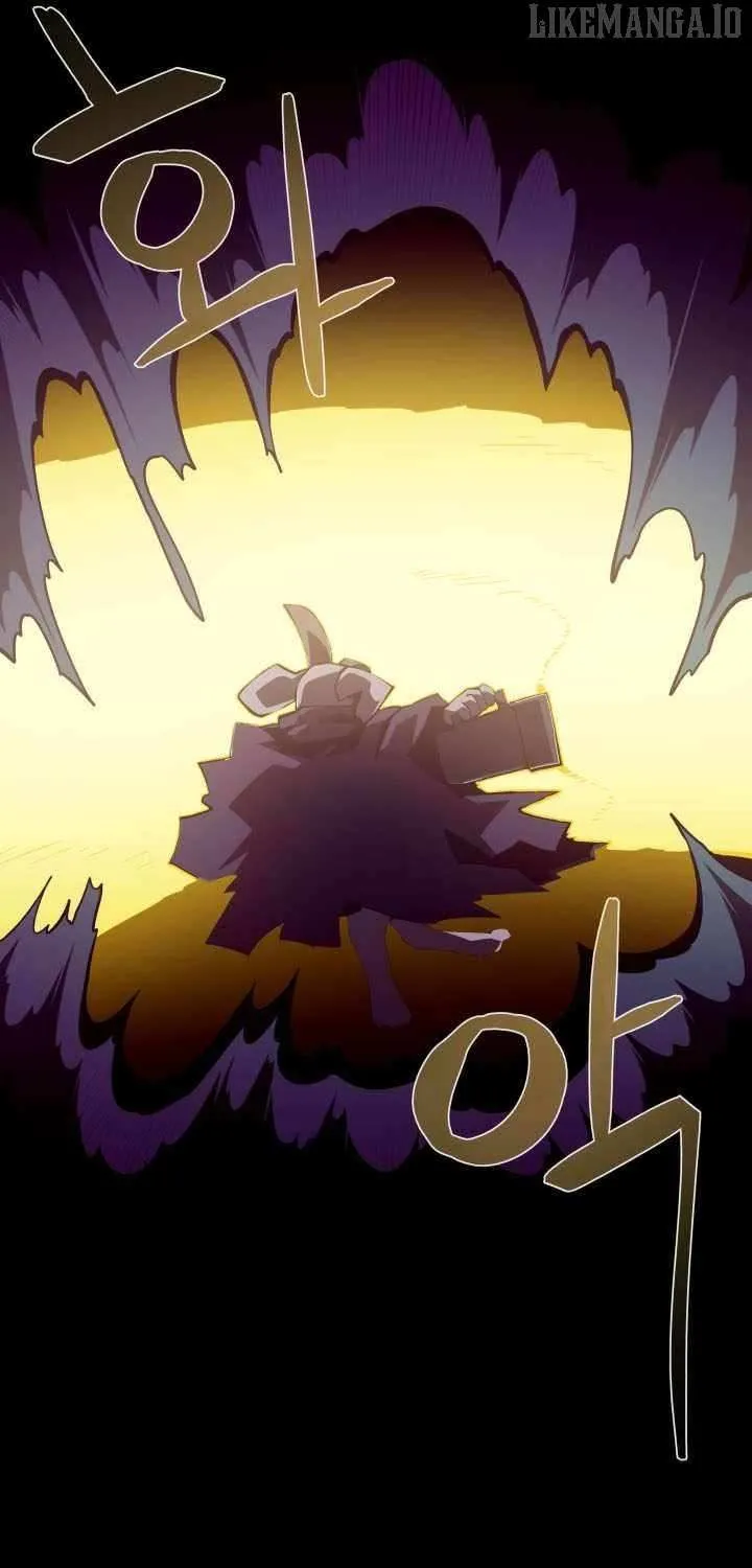Dungeon Odyss Chapter 130 page 14 - 