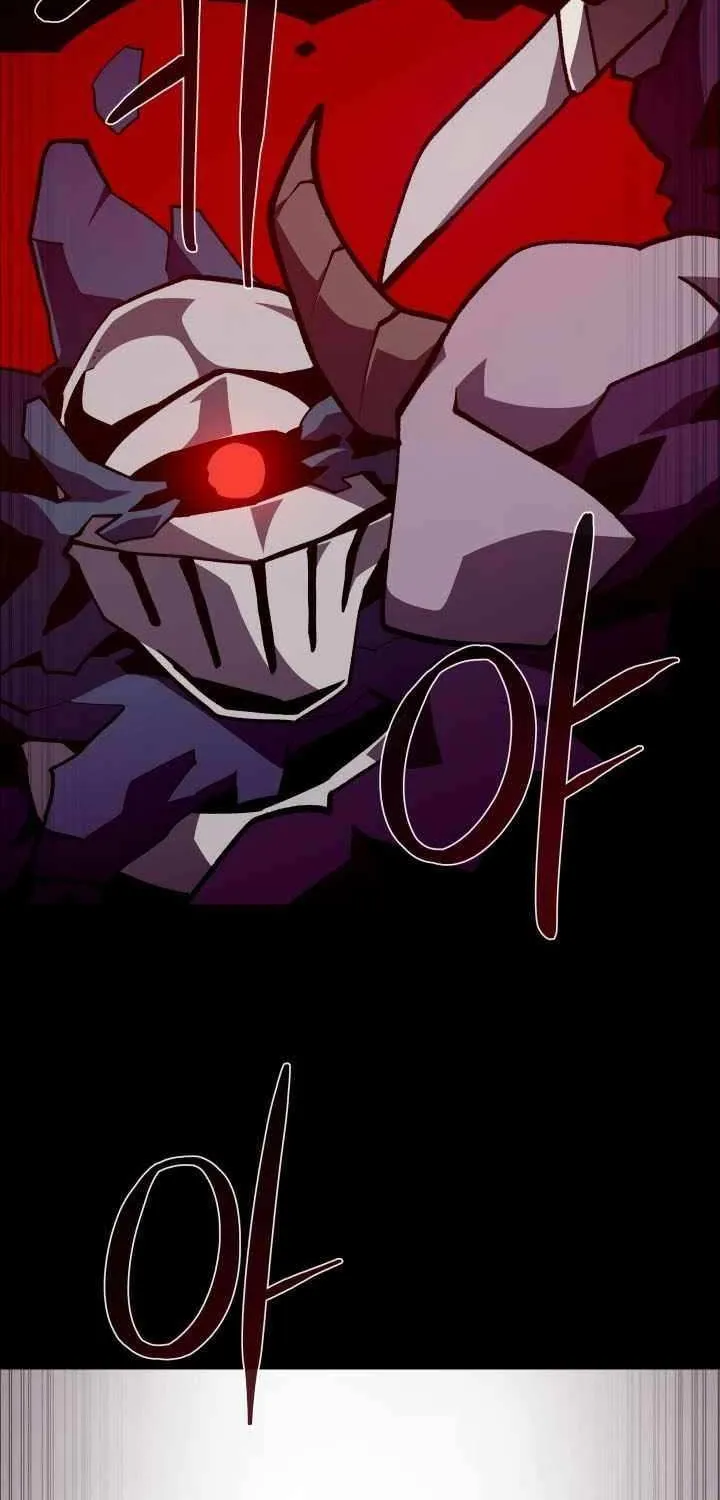 Dungeon Odyss Chapter 130 page 23 - 