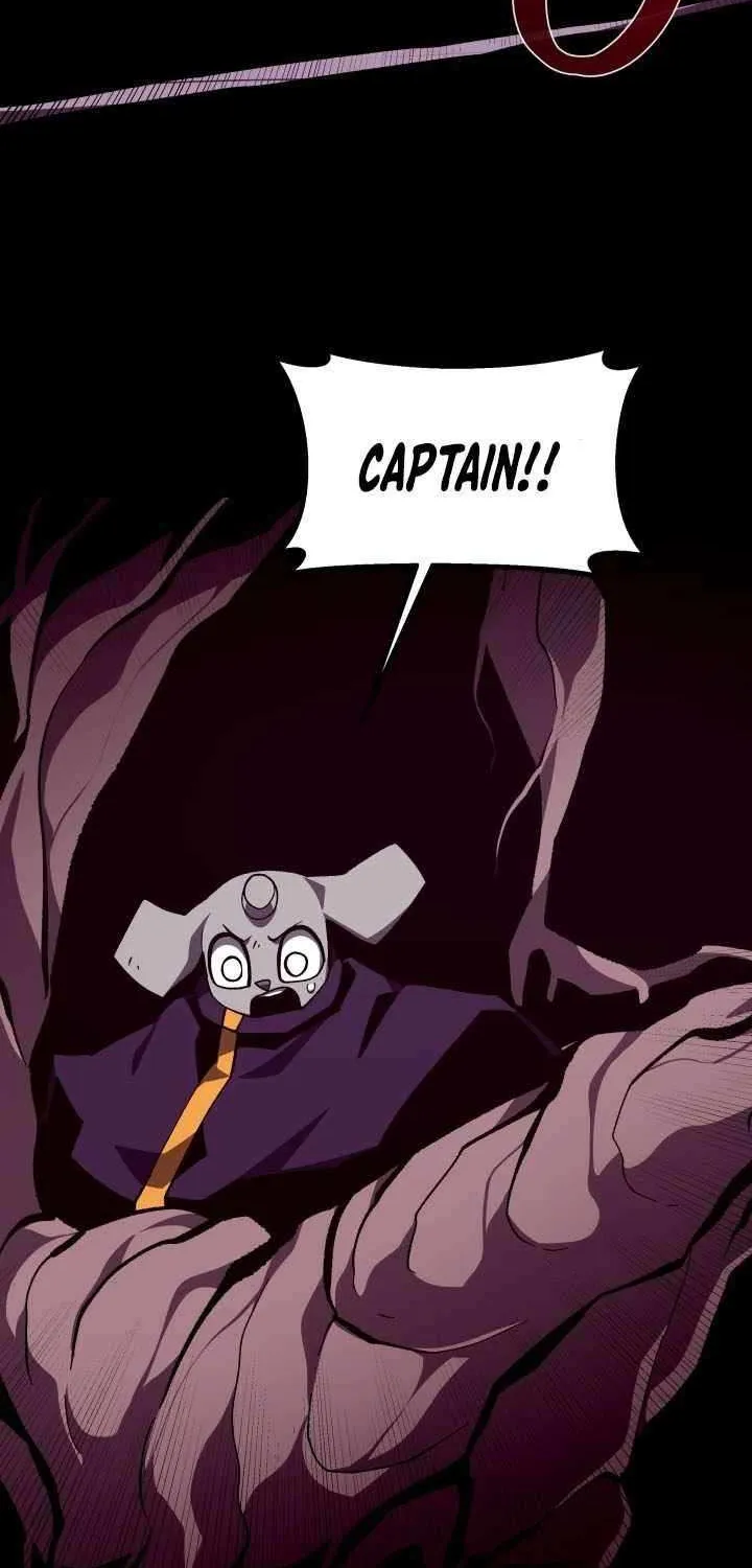 Dungeon Odyss Chapter 130 page 26 - 