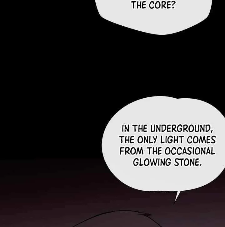 Dungeon Odyss Chapter 130 page 40 - 