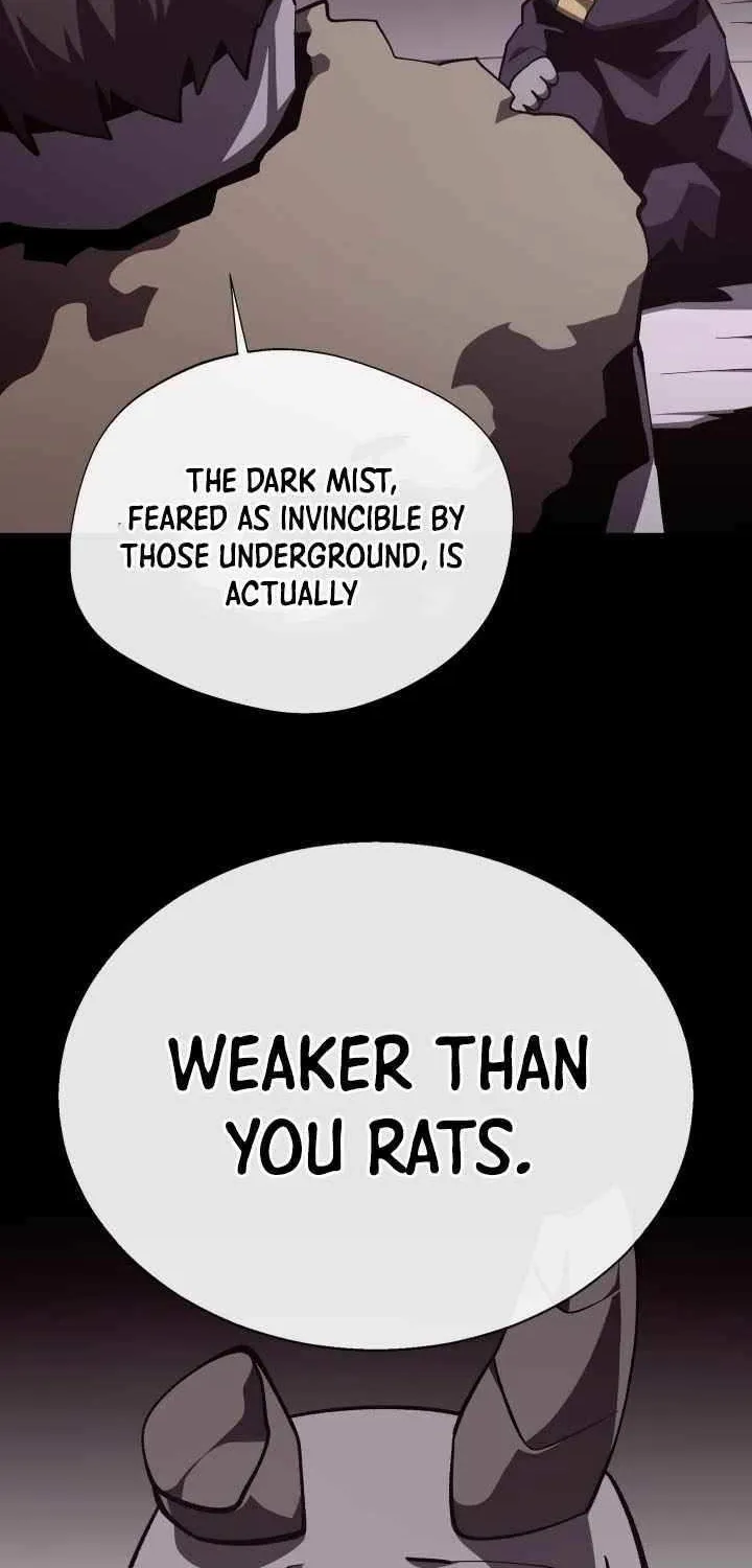 Dungeon Odyss Chapter 130 page 42 - 
