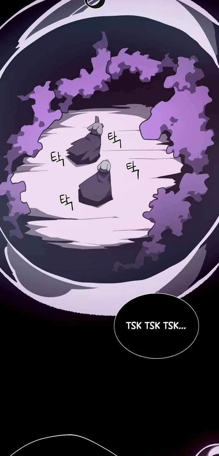 Dungeon Odyss Chapter 130 page 51 - 