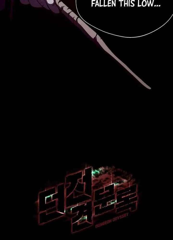 Dungeon Odyss Chapter 130 page 53 - 