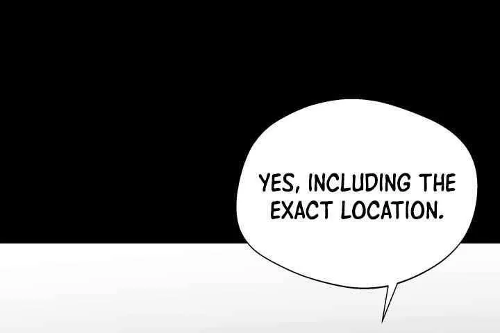 Dungeon Odyss Chapter 130 page 60 - 