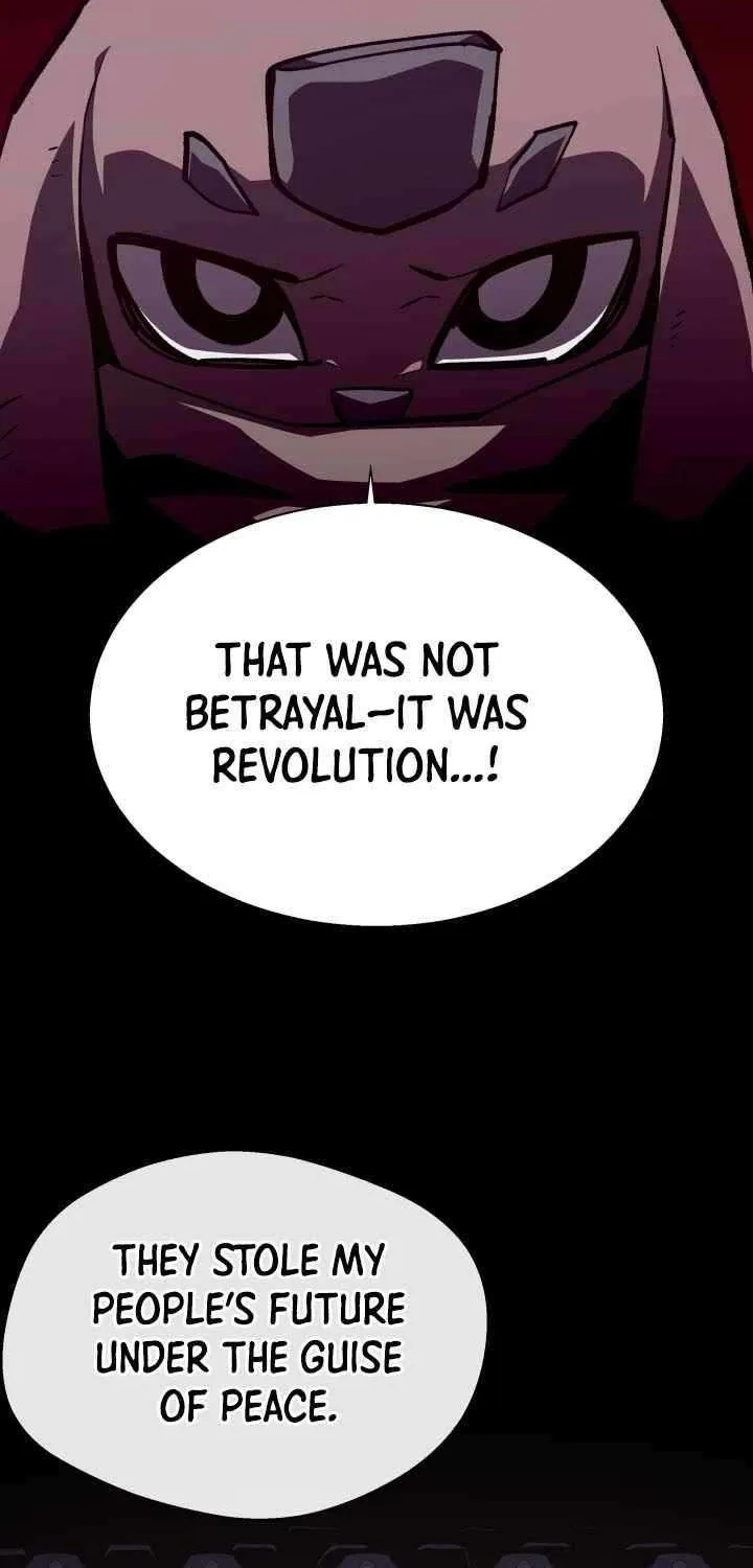 Dungeon Odyss Chapter 130 page 62 - 