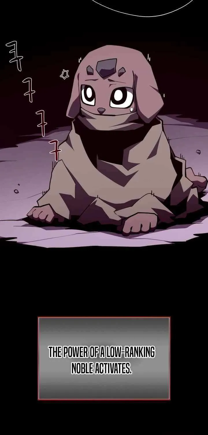 Dungeon Odyss Chapter 130 page 65 - 