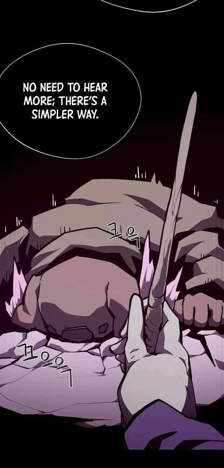 Dungeon Odyss Chapter 130 page 69 - 
