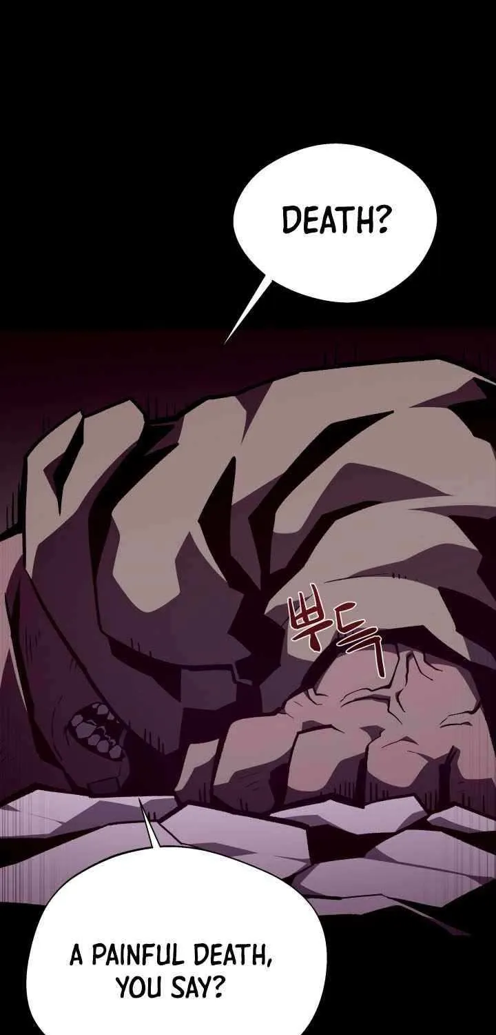 Dungeon Odyss Chapter 130 page 72 - 