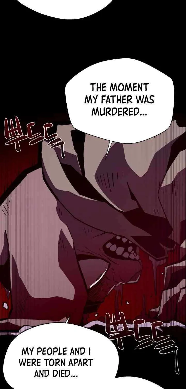 Dungeon Odyss Chapter 130 page 73 - 