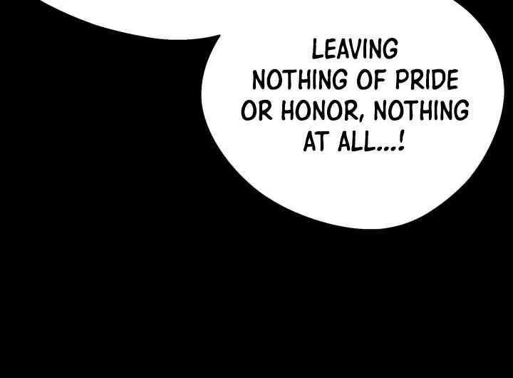 Dungeon Odyss Chapter 130 page 74 - 