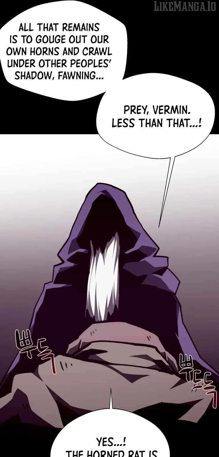 Dungeon Odyss Chapter 130 page 75 - 