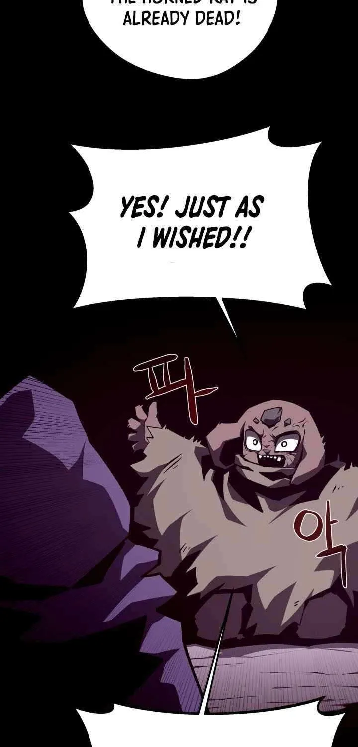 Dungeon Odyss Chapter 130 page 76 - 